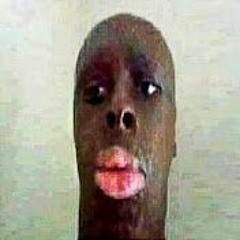 Spermvas - Kupić Mu Spust Czy Torebke