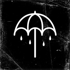 [FREE DL] BMTH - DOOMED [HARD INDUSTRIAL TECHNO BOOTLEG]