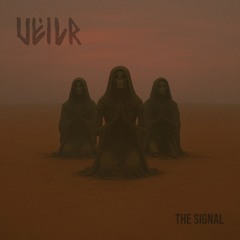 The Signal
