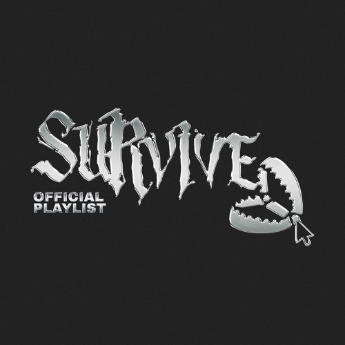 SURVIVETHETRAP Official Playlist