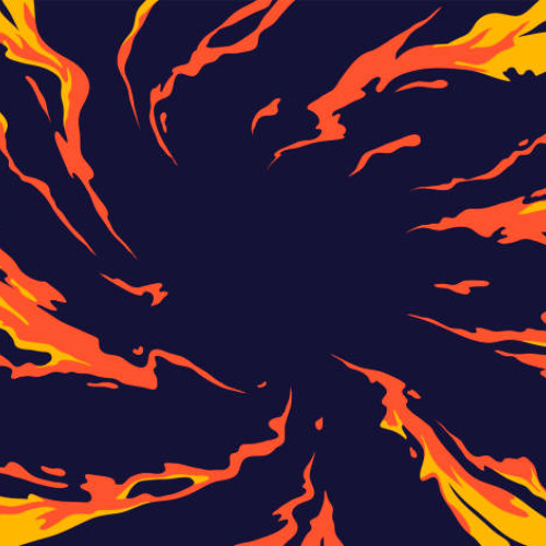 The FIRE