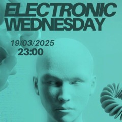 Leo Guther b2b Dirkoloco EDW 19.03.2025