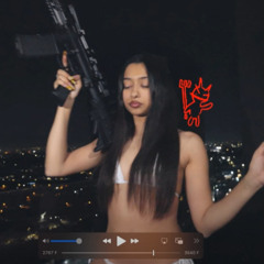 Jace! - Watch his mama cry