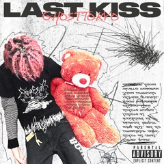 LAST KISS