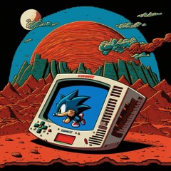 Project 202303170006