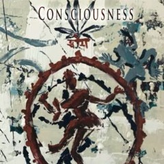 Buy soma online overnight cod