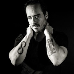 Nigel S. presents Seba