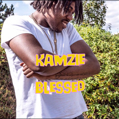 KAMZIE- 06 TIK TOK
