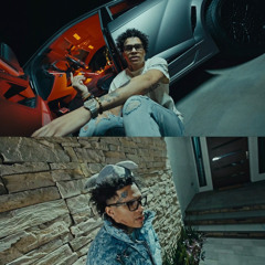 K Suave - TS3 **