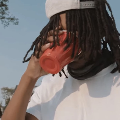 AK Bandamont - Distrokid (Bandit Mix)