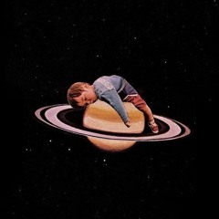 SCRAG - Riding from the light