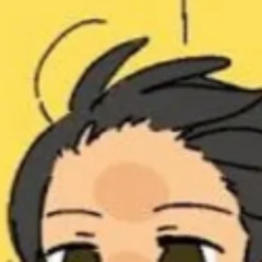 【EDMremixして】強風オールバック【歌ってみた】covered by にこにこもかれーをリミックスしたえう