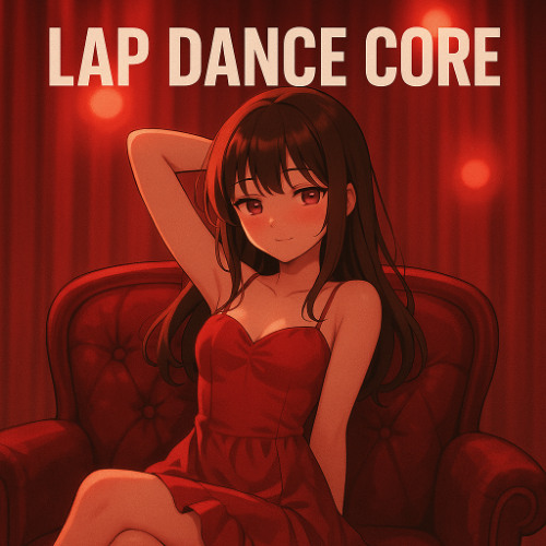 Bodycode