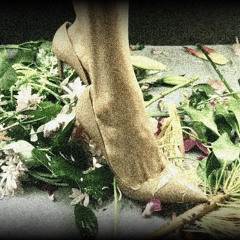 ᶠᵉᵗⁱᶜʰᵉ - ᴬʳᶜᵃ (ᴿᵉᵐⁱˣ/ᴰʳᵘᵐ ᴹⁱˣ)