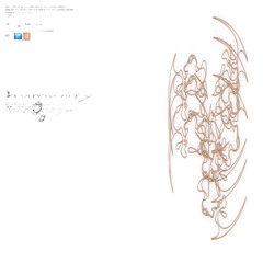 aircraft(feat.Redhair Rosy)