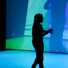 1.UNIVERSE INS UNLIMITED (track version) - Meech De France