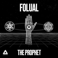 FOULAL - The Prophet (APG037) [clip]