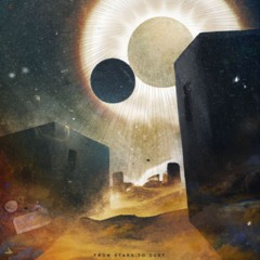 A reason - Robert Owens , Sander Markey, Jose Noventa, Ricardo Turacchio
