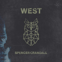 Just Cuz I Love You By Avery By Just Freemusic