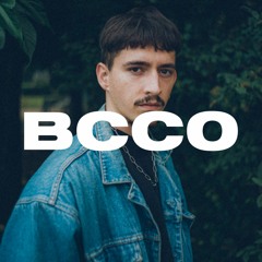 BCCO Mix Series 219: BFVR