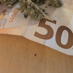 *ID3459xxxpuffpuffpuff*