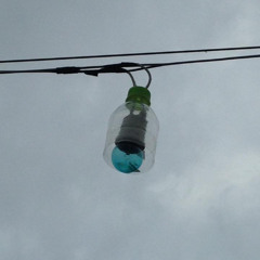 Loop Diggers SRC 236 Trk 2 - Lightbulb Moment 💡