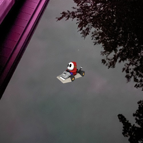 [1] drake