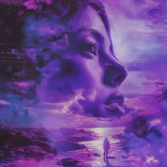 Heavenly Jumpstyle (Now Or Never)