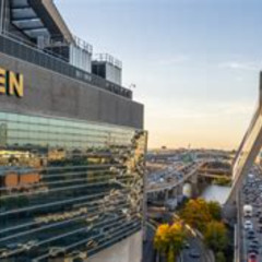 Best Things To Do In Boston Near Td Garden Tours Reviews