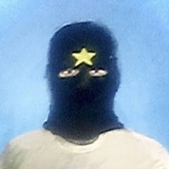 maxofrmda6 - Dirty Diana Single