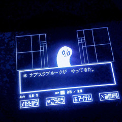 best i ever had + sinzuki (blckhrt + runawway)