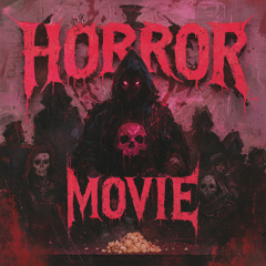 Horror Movie