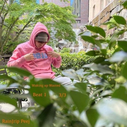 Waking Up Wasted (Beat 1) 3/3