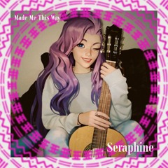 Seraphine-POP/STAR