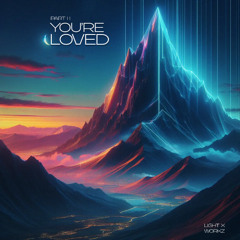 You're Loved Part II (Hardstyle)
