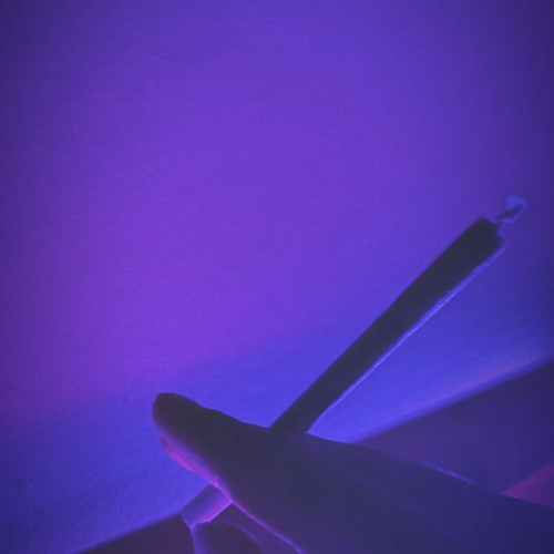 💃🏻