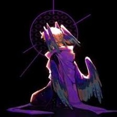 ᴛʜᴇ ᴡᴀᴛᴄʜᴇʀ. || ɢʀɪᴀɴ ᴀᴜ.