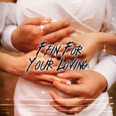 670.smokey - Fein For Your Loving ft. (670.juice)