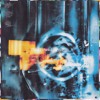 ED0043: Vlada b2b Vaahzer @ Earth Dog March 01 2025 DJ mix artwork - Electronic music tracklist cover image