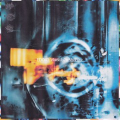 ED0043: Vlada b2b Vaahzer @ Earth Dog March 01 2025