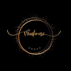NST Lần Thứ N - TPY CD Music