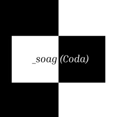 _soag (Coda)