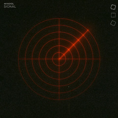 Signal