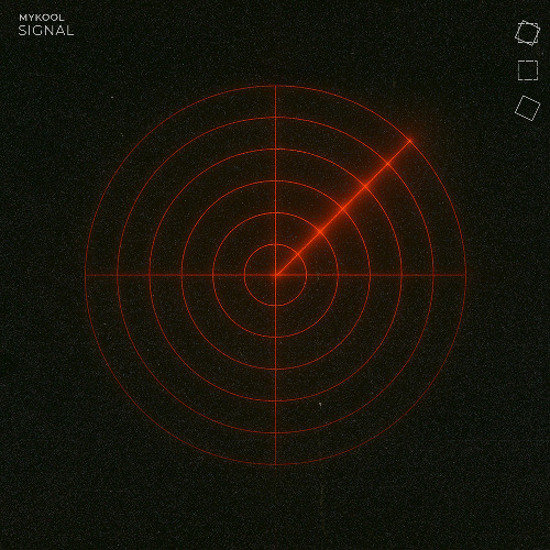 Signal