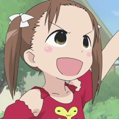 koraaaa!!!