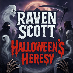 Halloween's Heresy