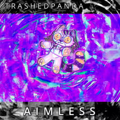 Aimless