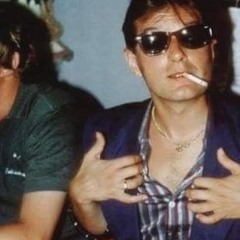 OBSZOEN - Sweet hypnosis