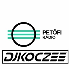 Szelektrik 2022 - DJkoczee