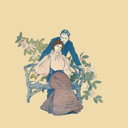 Put Me On Your Speed Dial (Free Samples 51)